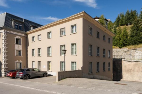 Seehof Reduit